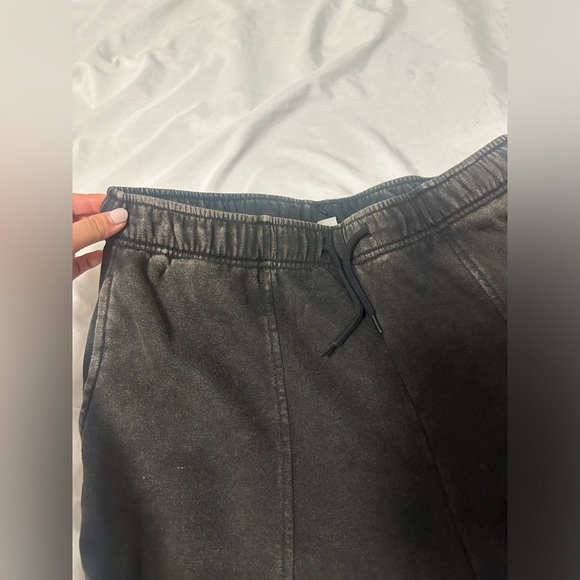 cargo jogger - Picture 3 of 6